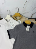 SORBINO T-SHIRT