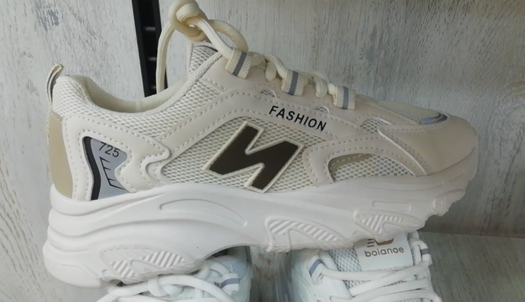 New Balance Fashion Femme