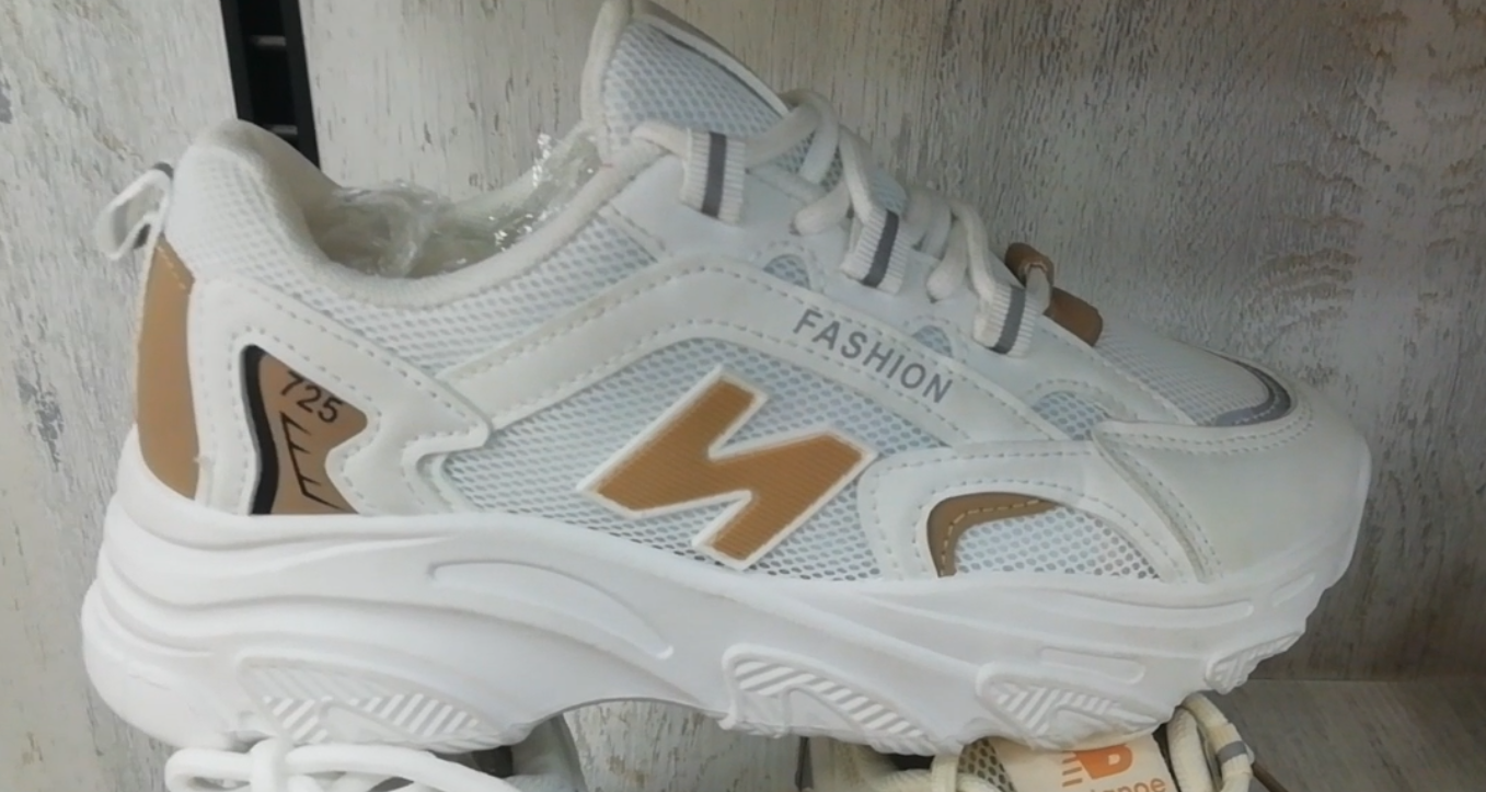 New Balance Fashion Femme